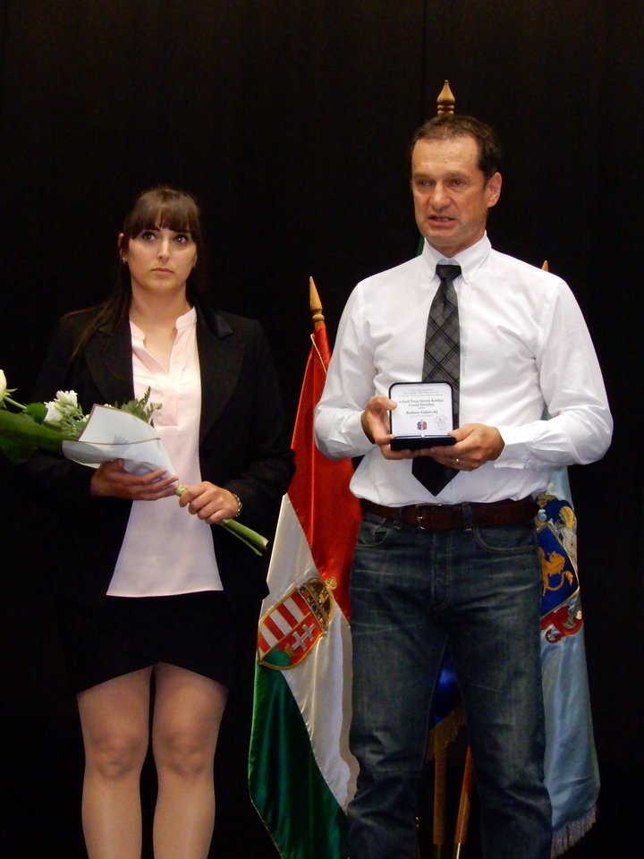 város napja 2021 084